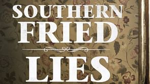 Where is Donna Herring now? Details explored ahead of Southern Fried Lies on Oxygen