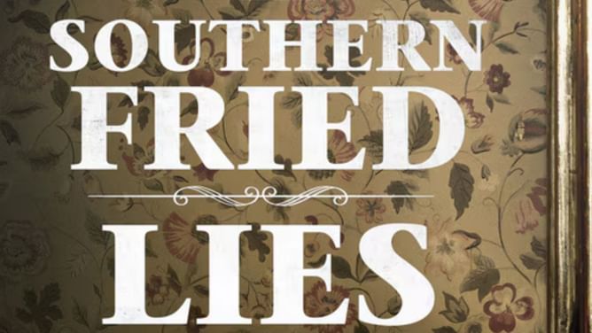 Where is Donna Herring now? Details explored ahead of Southern Fried Lies on Oxygen