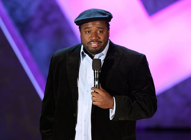 "There's a lifestyle that is kept quiet"— Corey Holcomb claims Will Smith likes men while reflecting on closeted nature of Hollywood