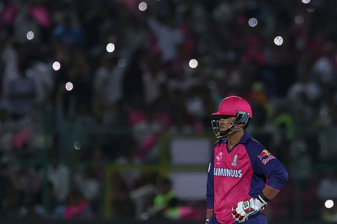 “In Pakistan, people would have said, ‘throw him out’” - Former cricketer’s brutal attack on Vaibhav Sooryavanshi after impressive IPL 2025 debut