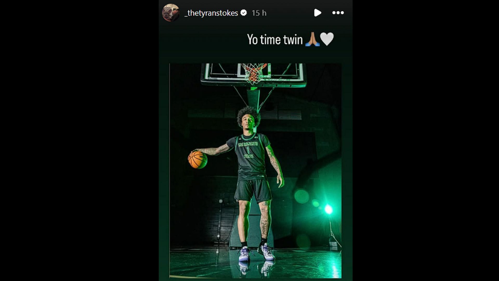 Image via Ig@_thetyranstokes