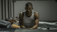 Malachi Kirby in Black Mirror season 3 episode 5 (Image via Netflix)