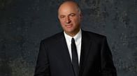 "We are not giving up" - Shark Tank star Kevin O'Leary makes his feelings clear about potentially owning TikTok
