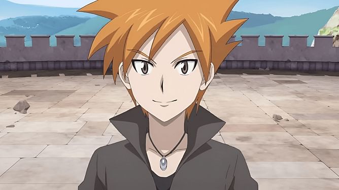 5 most iconic Pokemon NPCs of all time