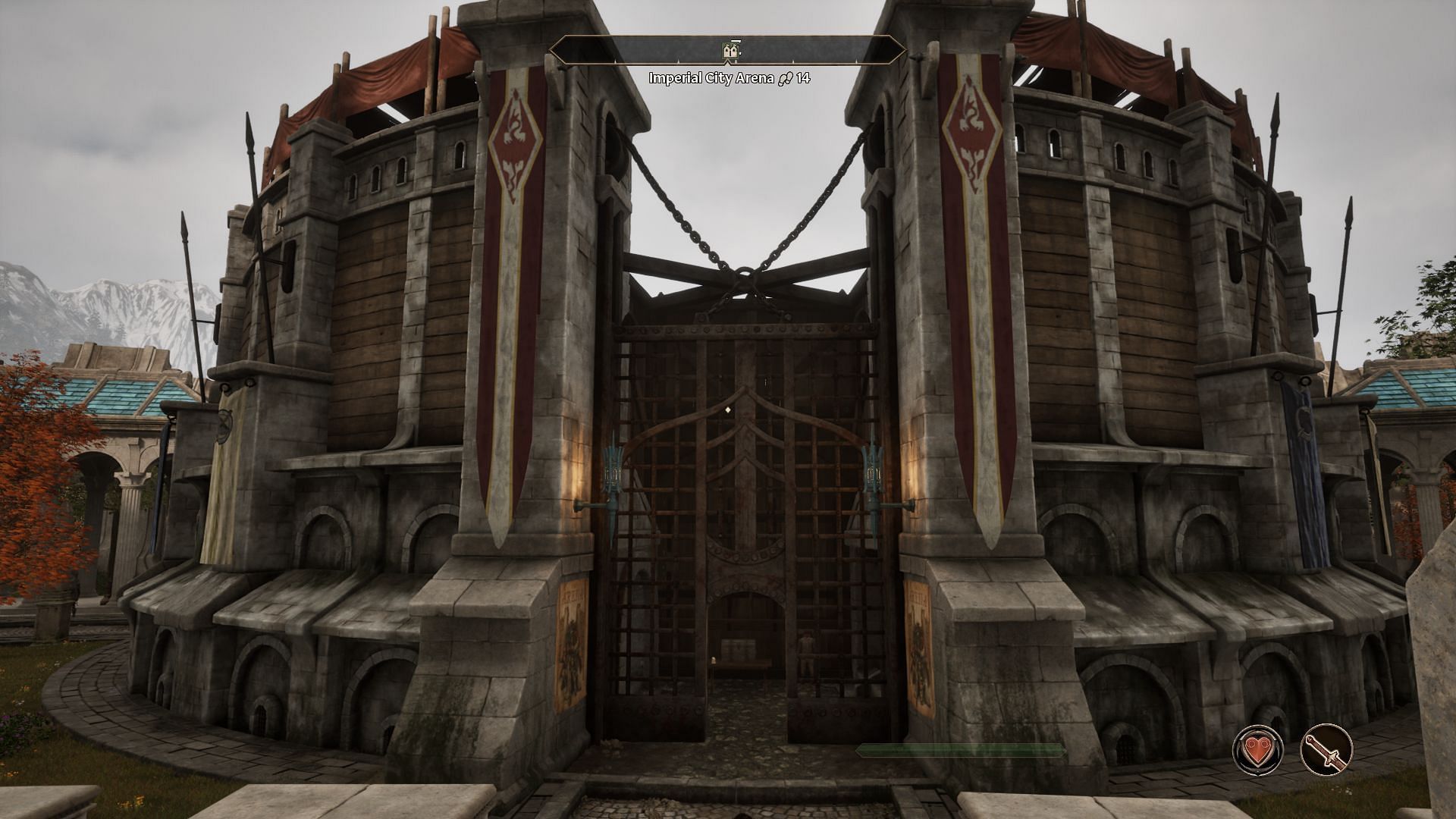thumbnail-image
