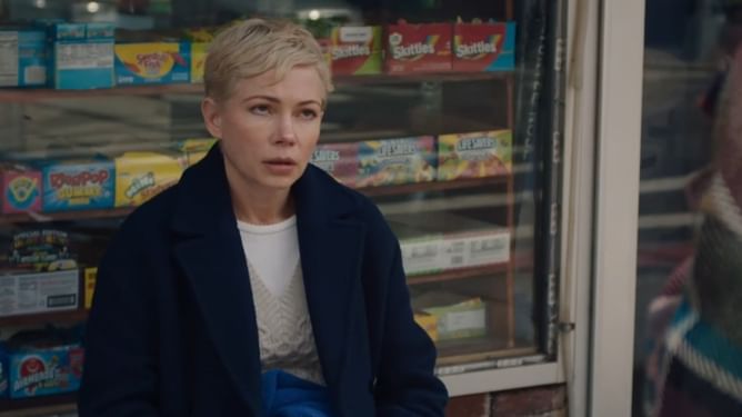 Where was Hulu’s Dying for Sex filmed? All filming locations explored