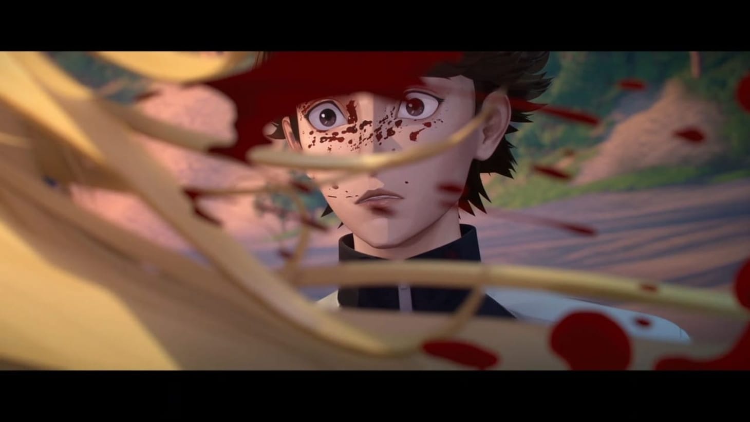 To Be Hero X episode 4: Lin Ling truly becomes a Hero while his reunion