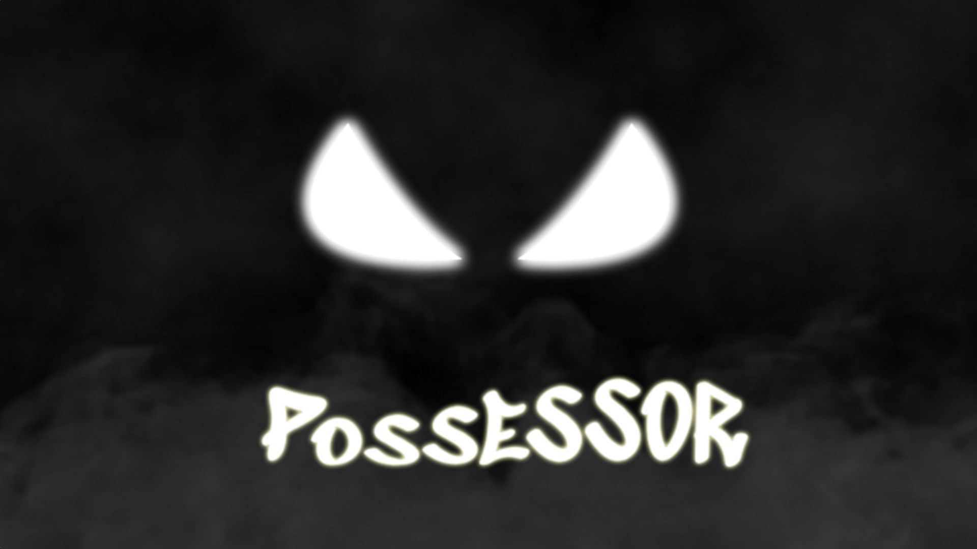 Catch the possessor within the time limit (Image via Roblox)