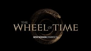 The Wheel Of Time season 3: All major character deaths explored