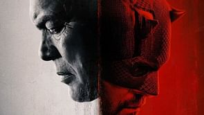 Daredevil: Born Again season 1 ending explained: How is Matt going to defeat Kingpin?