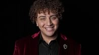 American Idol: Who are the Top 12 contestants? Details explored