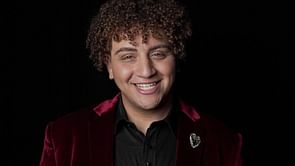 American Idol: Who are the Top 12 contestants? Details explored