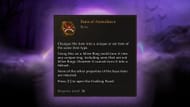 Rune of Ascendance (Image via Eleventh Hour Games)