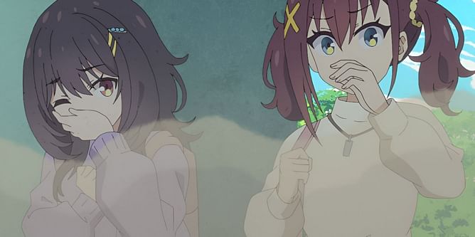 Food for the Soul episode 2: Release date and time, where to watch, and more