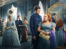 8 best shows like Bridgerton to watch after finishing season 3