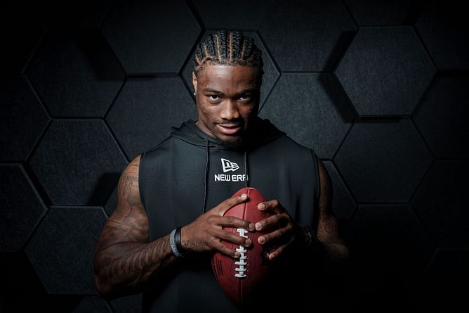 5 sleeper draft prospects who could sneak into Round 1 feat. Jalen Milroe