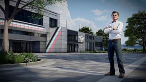 F1 25 My Team: Fan Ratings would matter more