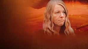 How did Charles Vallow die? Details explored as Lori Vallow Daybell is found guilty of conspiracy to commit murder
