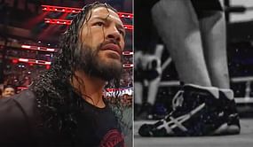 Judgment Day member out of WrestleMania 41, WWE star to turn heel, Paul Heyman gone? 5 Things that could happen on the go-home episode of RAW