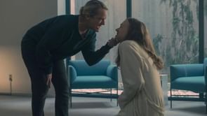 Where was The Handmaid's Tale season 6 filmed? All filming locations explored