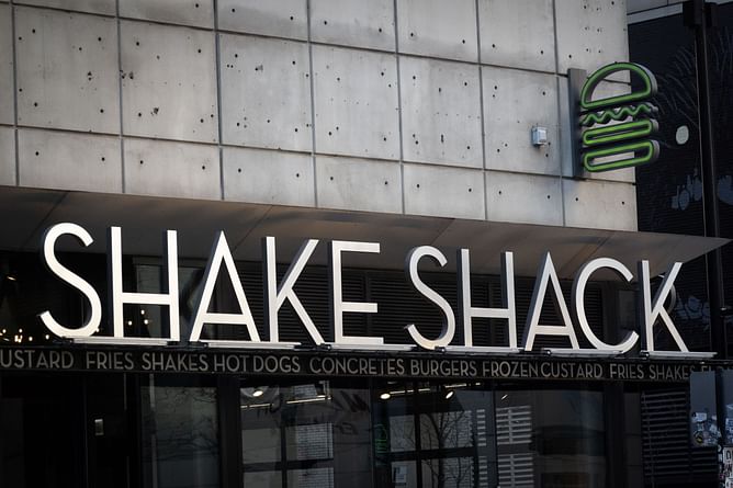 Shake Shack to release new Dubai Chocolate Pistachio Shake: Price, locations, and more details explored
