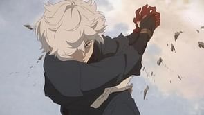 Modern anime needs more morally grey characters if it plans to catch up to the classics