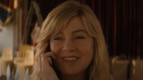 Good American Family episode 5: Release date & time, where to watch, and more