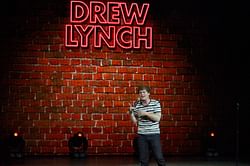 Fact Check: Was Drew Lynch arrested over a recent physical altercation? Viral post leaves internet in splits