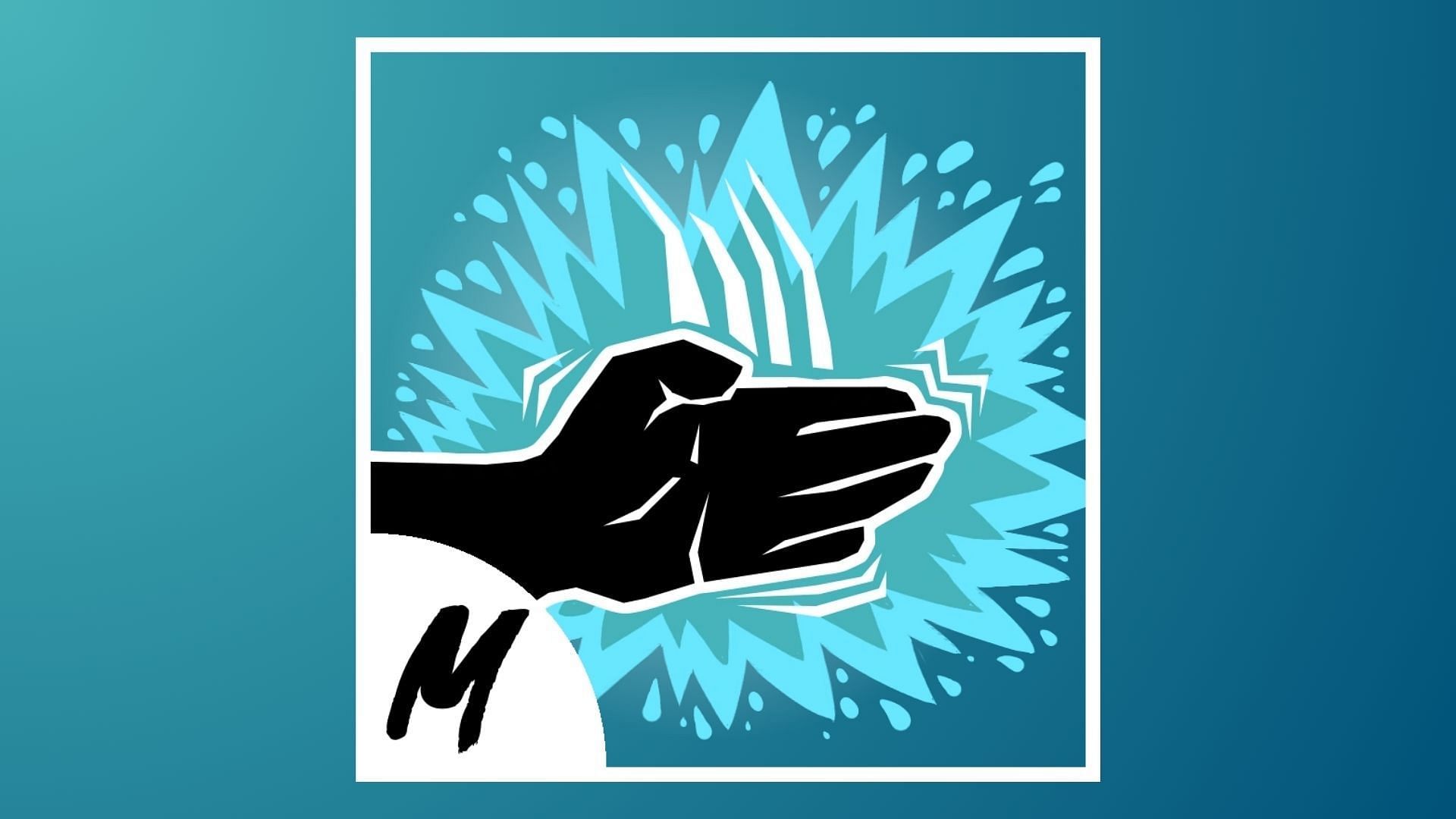 thumbnail-image