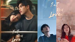 Eat Run Love ending explained & season 2 renewal possibilities: Do Zhuang Da Fei and Chen Fei Yu’s characters end up together in a wedding?