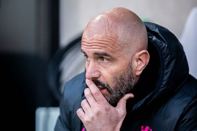 European giants unwilling to sign €35 million-rated Chelsea star permanently, keen to sign him on loan for second season running: Reports
