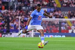 Toluca vs Cruz Azul Prediction and Betting Tips | April 19th 2025
