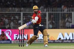 IPL 2025: Predicting 3 players who could score the most runs in today’s CSK vs PBKS match ft. Shreyas Iyer