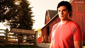 Where was Smallville filmed? All filming locations explored