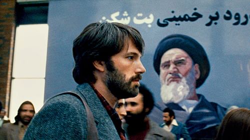 Still from Argo (Image via Warner Bros.)