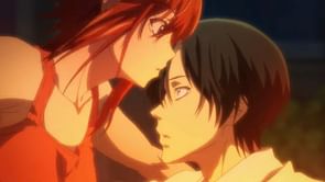 Grand Blue season 2 reveals ending theme with new trailer ahead of July 2025 premiere