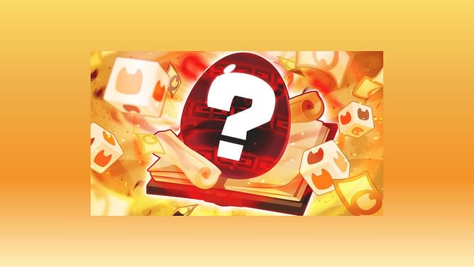Pets Go Pharaoh Expansion (Update 26): Anubis Shrine, Titanic Dark Lord, and more