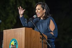 Who owns KTLA? N-word tweet controversy explained as channel issues apology amid online disbelief