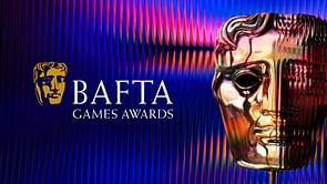 BAFTA Games Awards 2025: All winners