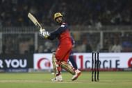 2025 IPL - Kolkata Knight Riders v Royal Challengers Bengaluru - Source: Getty