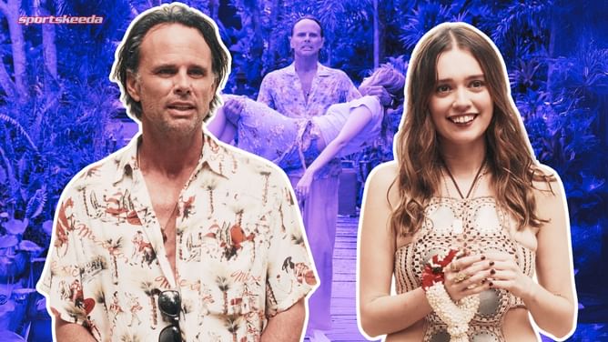 “The yin & yang”: The White Lotus season 3 finale stuns viewers with quiet foreshadowing and unexpected character deaths