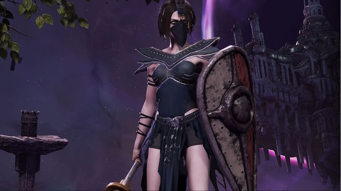 Best Acolyte Leveling build in Last Epoch Season 2