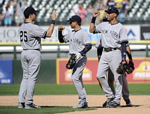 Yankees legend gives real reason for Derek Jeter's success with Bronx Bombers