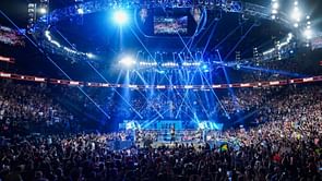 Vince Russo reveals what is making him want to stop watching WWE (Exclusive)
