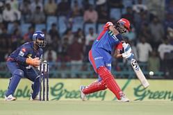 Delhi Capitals vs Royal Challengers Bengaluru: Scorecard, Highlights and Results of DC and RCB's last match in IPL 2025