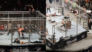 WWE दिग्गज Roman Reigns को नुकसान पहुंचाने में चोटिल हुए सुपरस्टार ने वापसी का दिया संकेत, किया पोस्ट