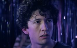 How to Sell Drugs Online (Fast) season 4: Release date & time, plot, and everything we know so far