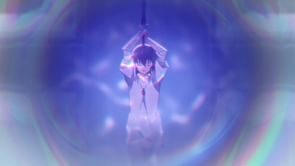 Bye Bye, Earth season 2 episode 1: Belle deals with loss and sacrifice as Gwyn calls for change
