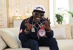 "I briefly relapsed" — Flavor Flav addresses his "mistake" in his sobriety journey