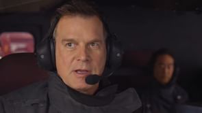 ⁠9-1-1 season 8 episode 14: Release date and time, where to watch, and what to expect